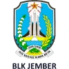 Logo BLK JEMBER