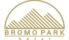 Logo BROMO PARK HOTEL