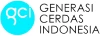 Logo GCI