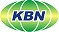 Logo KBN