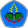 Logo POLIJE