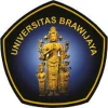 Logo UB