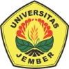 Logo UNEJ